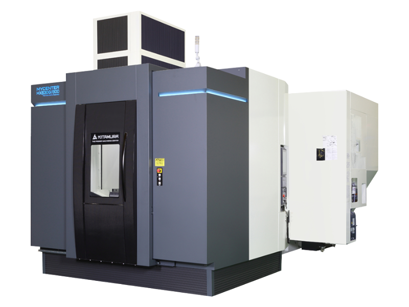 Mycenter-HX630G/800 #50