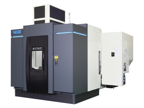 Mycenter-HX630G/800 #50