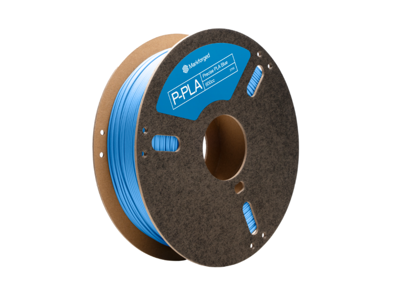 Precise PLA – 600cc (various colors)