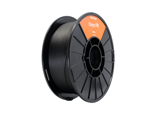 Onyx FR Filament Spool – 800cc