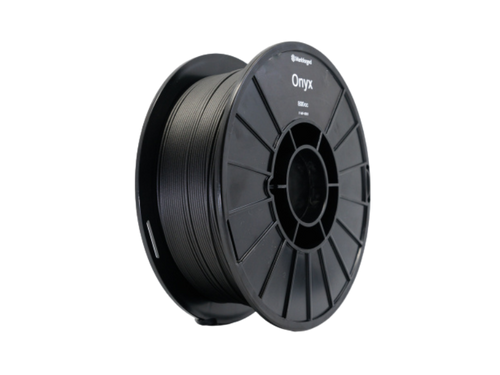 Onyx Filament Spool – 800cc
