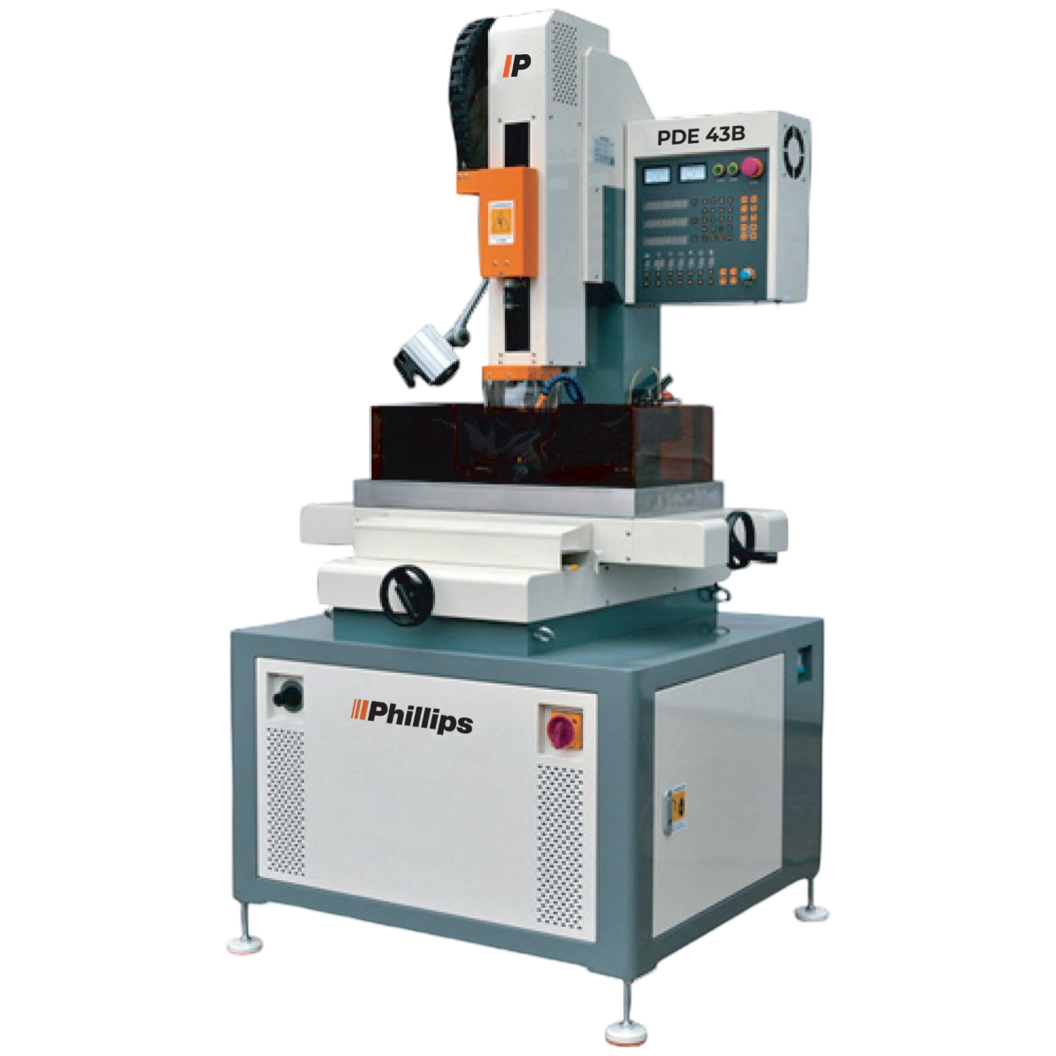 Machine Image