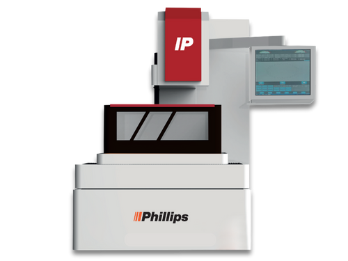 Phillips - PWE 7735S