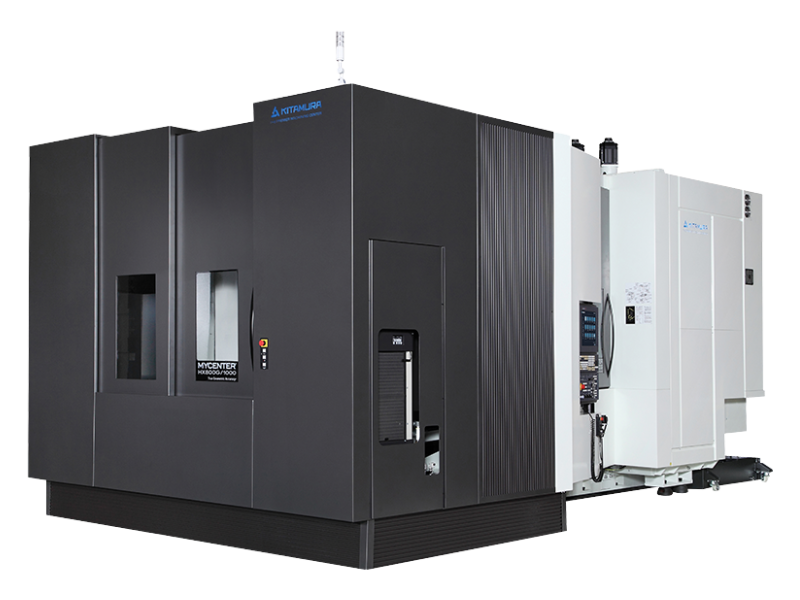 Mycenter-HX800G/1000