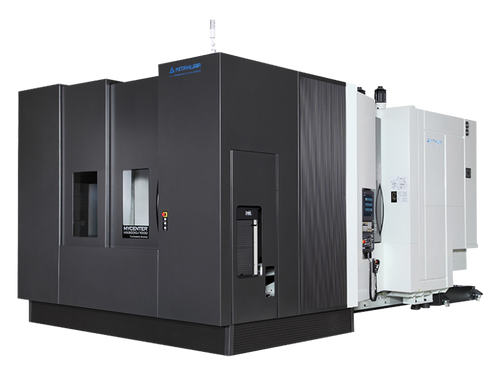 Mycenter-HX800G/1000