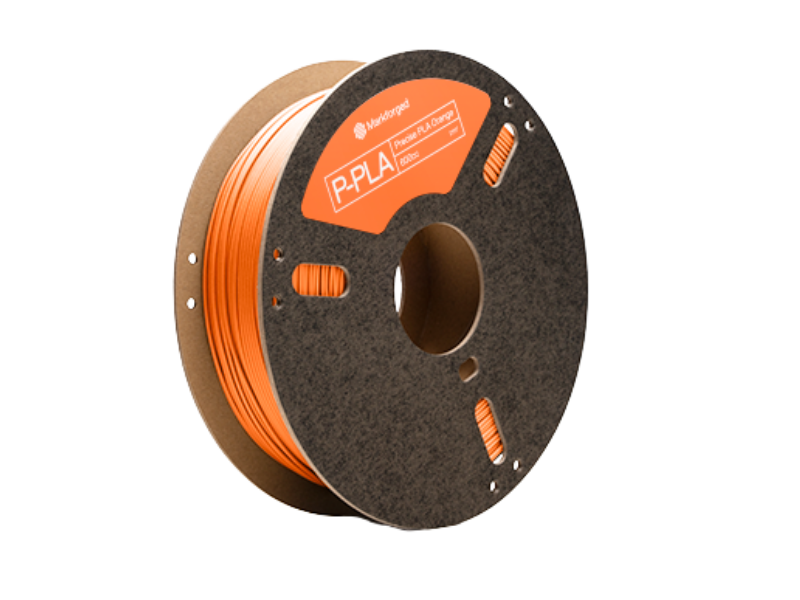 Precise PLA – 600cc (various colors)