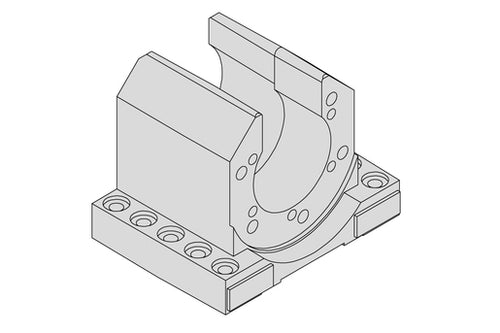 20-0150