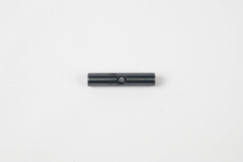 20-0232A