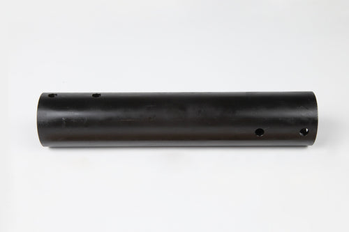 20-6552