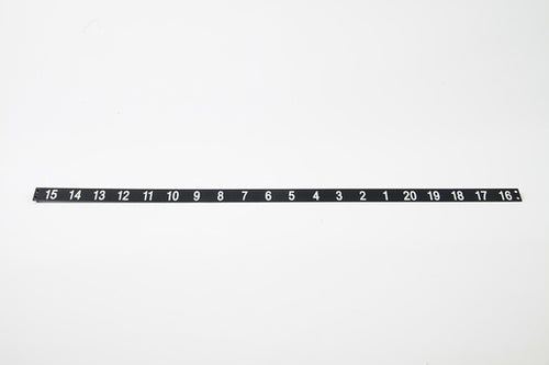 25-7570