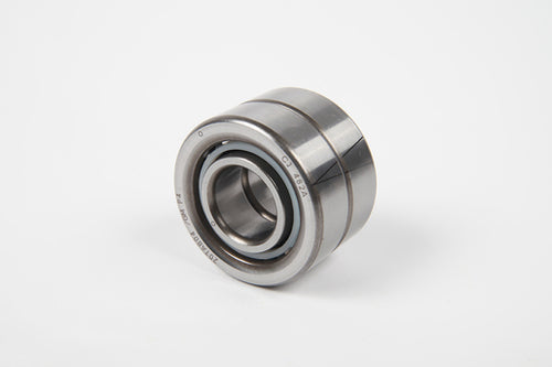 51-1011U