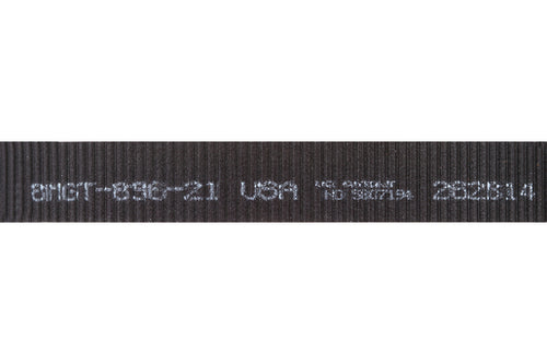 54-0221