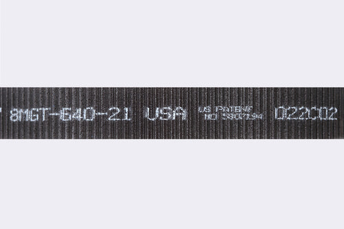 54-0235