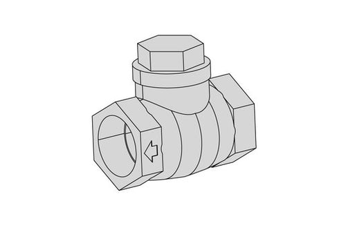 58-1706