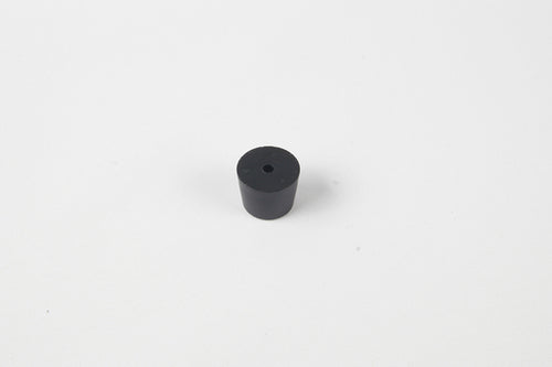 59-0246