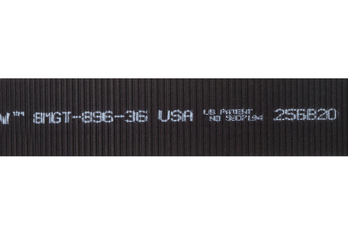 93-54-0130