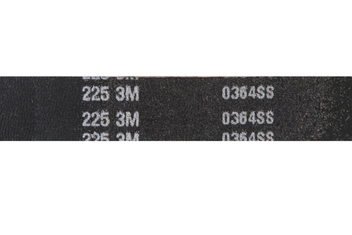 93-54-2121