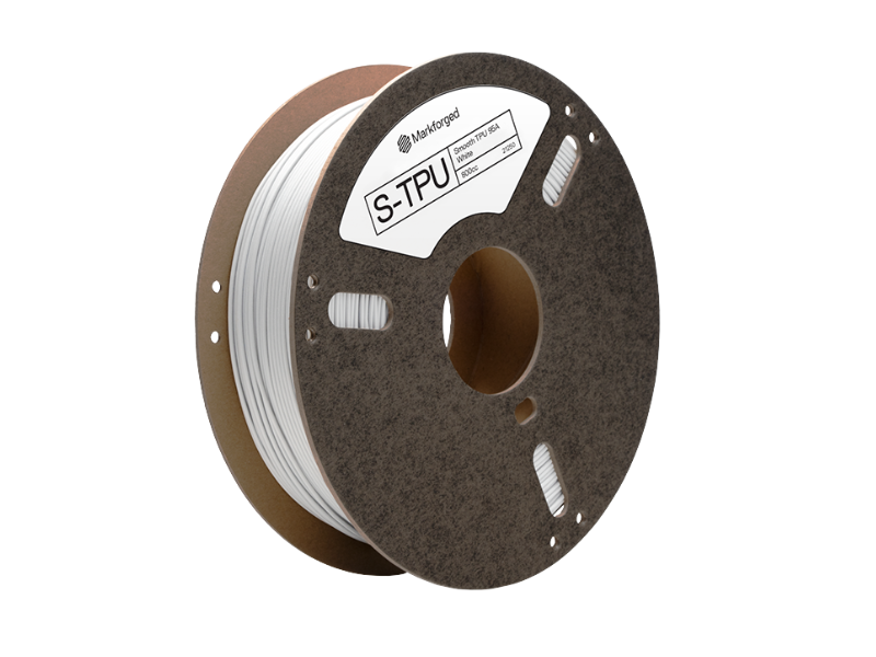 Smooth TPU 95A – 800cc