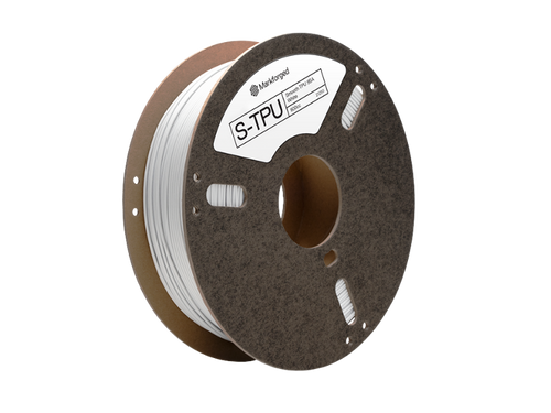 Smooth TPU 95A – 800cc