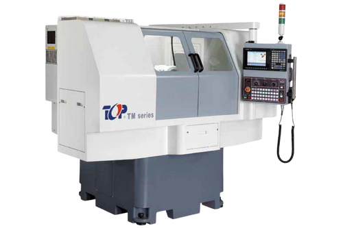 TOPWORK - TM Series