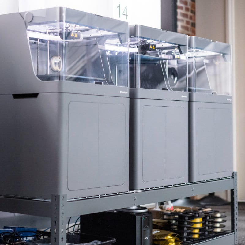 Markforged X7