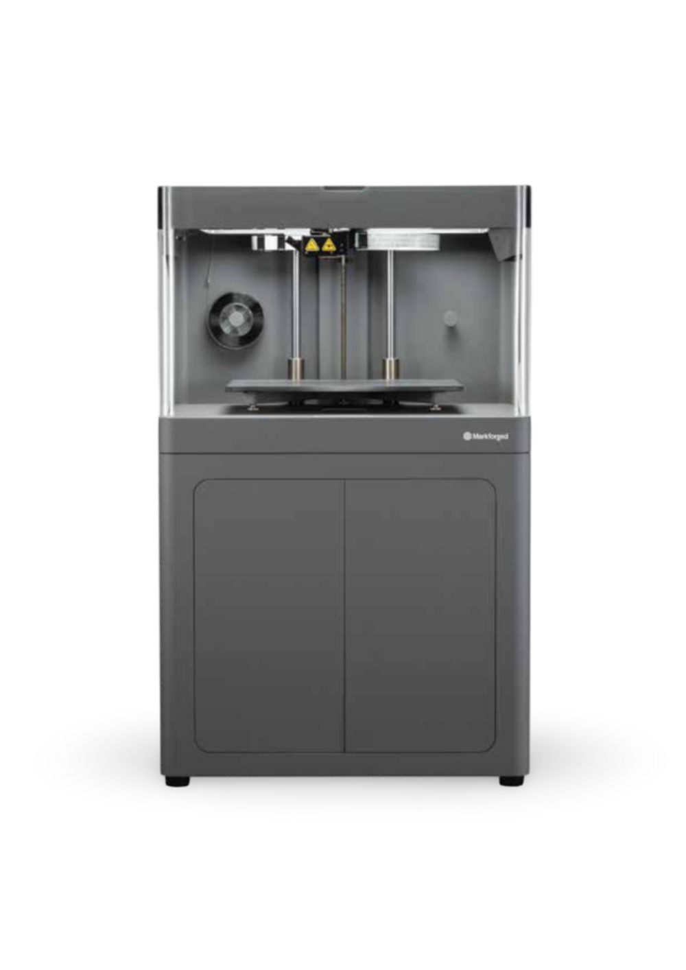 Markforged X7