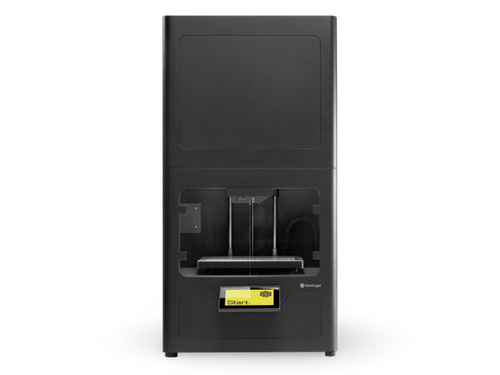 Markforged Metal-X