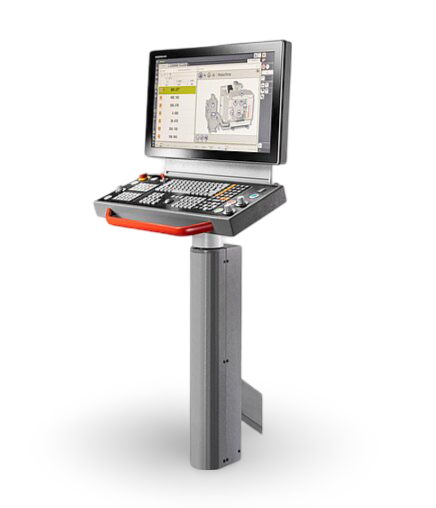 Hermle C 62