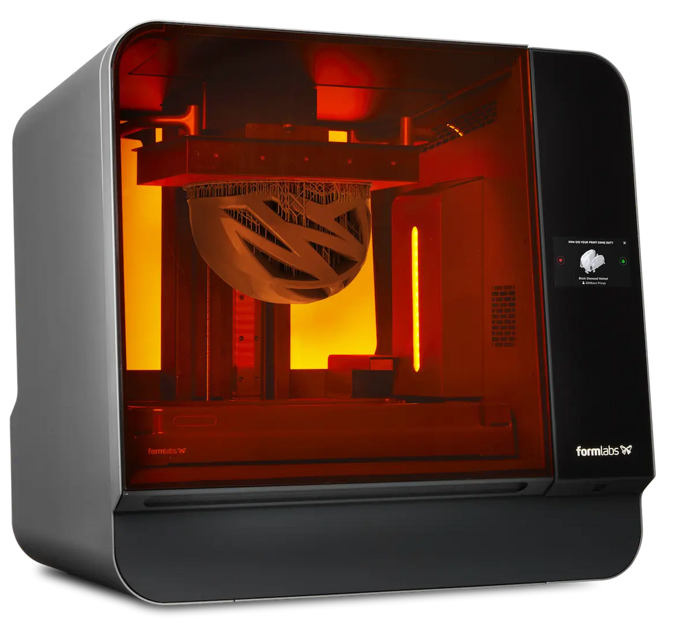 Formlabs Form 3L