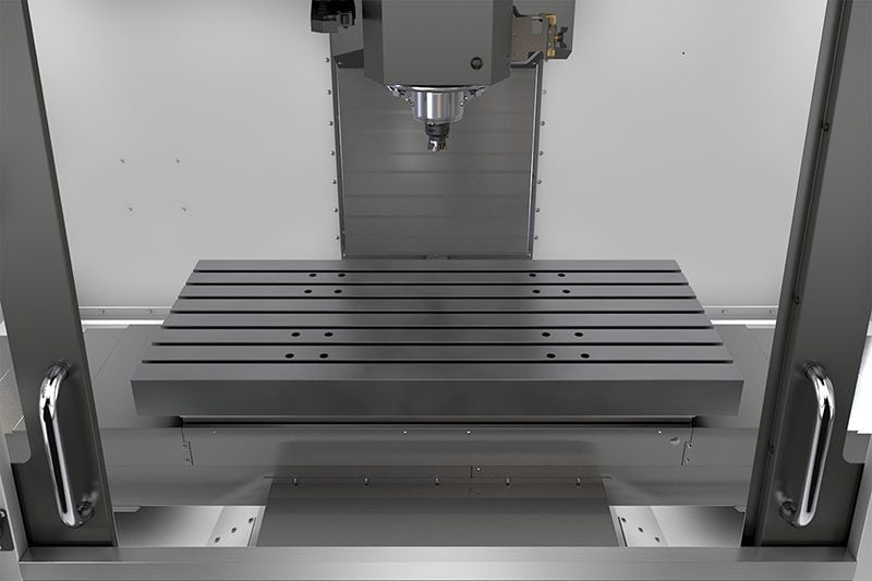 HAAS VF-3YT-RMA