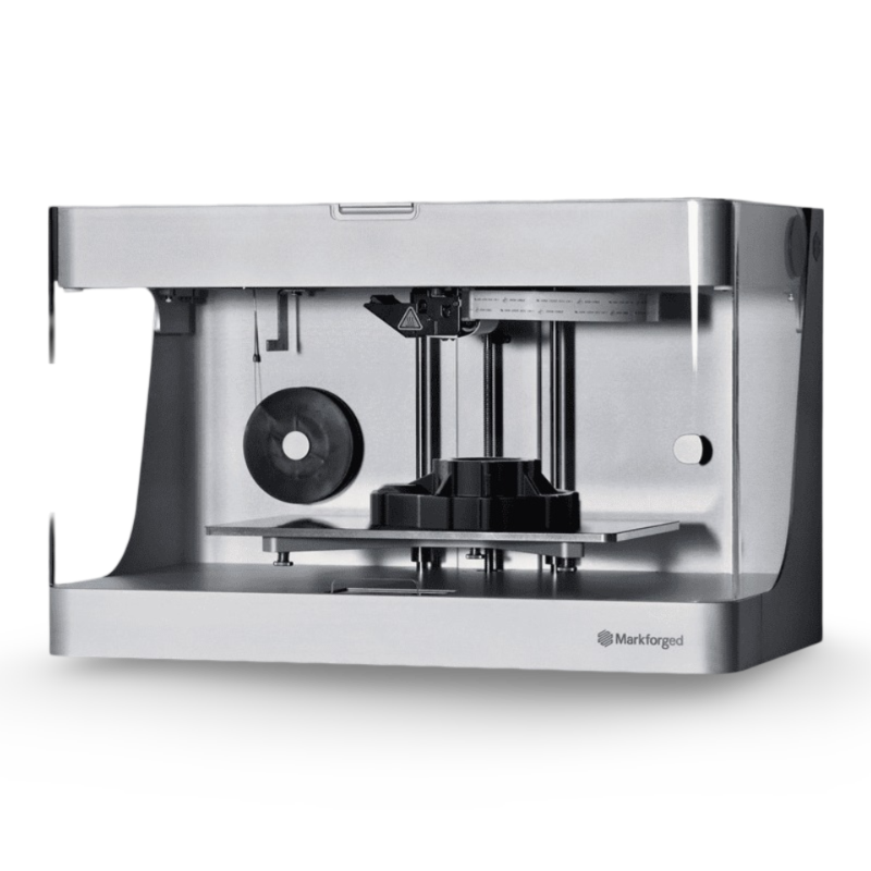 Markforged Mark-Two