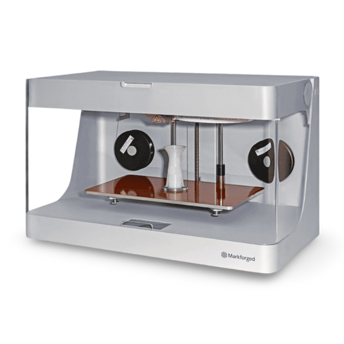Markforged Onyx Pro