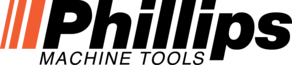 Phillips Corp